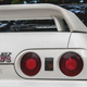 Illustration for article titled Manila Sports Car Club November Meet in 36 Photos